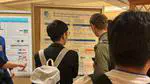 EuroSys 2024 でポスター発表