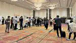 APSys 2024 でポスター発表
