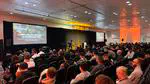 📣 Presentation at Black Hat Europe 2024